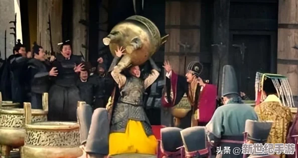 外站大神如厕近距离！震惊瞬间曝光，网友惊呼无法直视，视频竟引发热议！