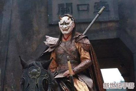 少年名将游戏中武将进阶所需数量及详细材料清单