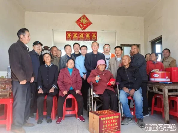 小情侣拔萝卜又叫又疼，展现了他们在田间劳动时的欢声笑语与辛苦付出，体现了爱情中的默契与共同努力