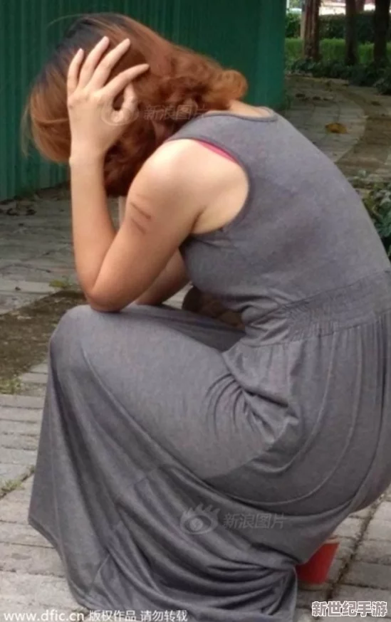 强抱少妇BBB搡BBB搡BBBDVD高清完整版在线观看，感受激情四溢的视觉盛宴与情感交织的故事情节