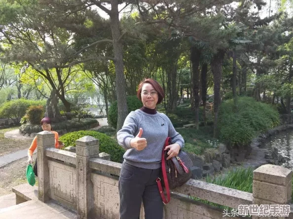 深入解析：无悔华夏游戏中威望值的具体作用与重要性探讨