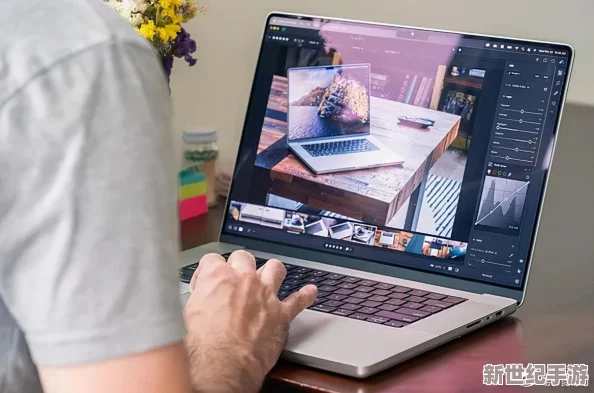 18岁macbookpro高清功能：这款经典笔记本电脑在显示效果、性能和设计方面依然保持着卓越的水准，适合多种使用场景