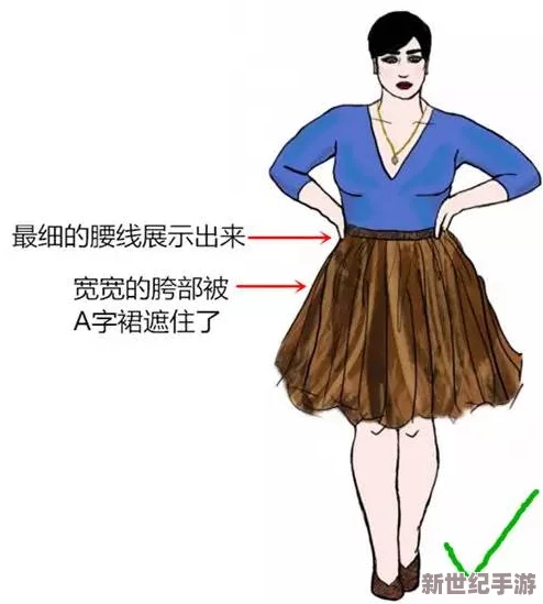 美女撅屁股后进gif动态图，展现性感魅力与诱惑，令人目不转睛的精彩瞬间尽在其中！