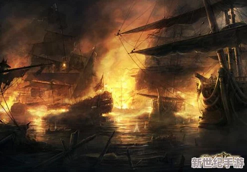 全面战争三国与文明6：哪款策略游戏更胜一筹，深度对比分析