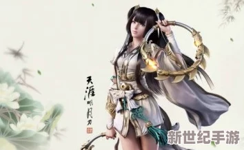 深入解析《天涯明月刀》游戏：复刻10件外观的制作秘籍与工艺揭秘