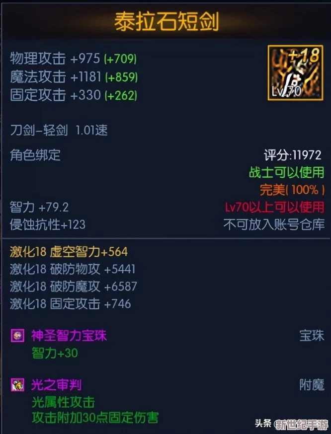 DNF游戏中后期哪个职业强度最高，详细分析与推荐
