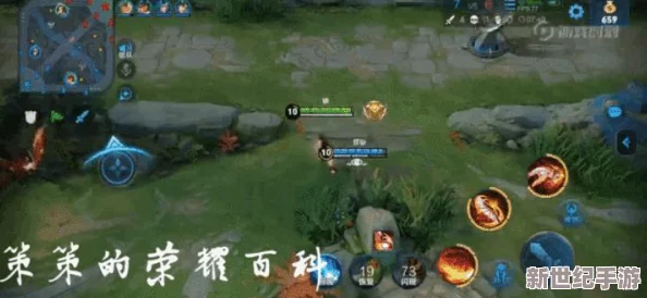 DNF游戏中后期哪个职业强度最高，详细分析与推荐